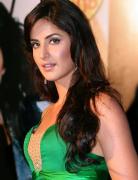 katrina kaif photos stills wallpapers 3.jpg katrina kaif photos stills wallpapers 3.jpg